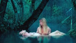 TIFF-es filmélményeink: határátlépések, gyász és bizalmi válság