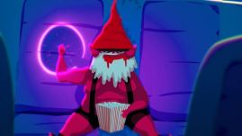 Román-magyar animáció nyert Annecy-ban