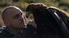 TIFF-es filmélményeink: rendhagyó sportfilm, mesteri nyomozás és a természet főszerepben