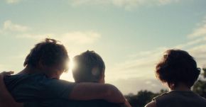 TIFF-es filmélményeink: családok és traumáik, illetve a húsevés alternatívái