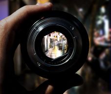 Vizsgafilmek nagyvásznon: bemutatkoznak a BBTE és a Sapientia diákjai