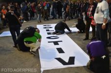 Colectiv-per: minden határidőt túllépve ismét elhalasztották az ítélethirdetést