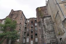 Hogy látja a várost az építész, a közgazdász és a pszichológus? Ők az UrbanEye meghívottai