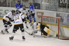 Erste Liga: döntős a Csíkszereda, magyar bajnok az FTC