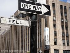 Elon Musk: legalább néhány hét, míg helyreállítják a Twitterről korábban törölt felhasználók fiókjait