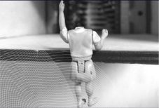 Műhelyfoglalkozások a 8. pulzArton (x)