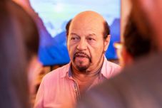 Jules Verne Sándor Mátyás című regényét viszi színre a Kolozsvári Magyar Opera