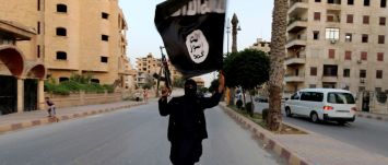 Az EU meghosszabbította az Iszlám Állam és az al-Kaida terrorszervezetekre vonatkozó szankcióit