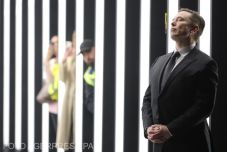 Elon Musk mégis megvásárolná a Twittert