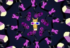 Filmtettfeszt – Megosztva kapta két pályakezdő filmes a Filmgalopp fődíját