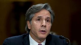 Feloldotta az Egyesült Államok a Ciprus elleni fegyverembargóját