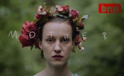 Visszautasították Bulgária nevezését a legjobb nemzetközi film díjára