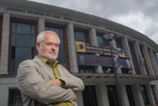 Magyarországon tüntetik ki a Kolozsvári Magyar Operát