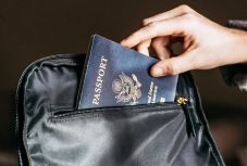 Iohannis: Románia még nem felel meg a vízummentességi programba való belépéshez