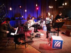 Újraindul a Kotta, a Marosvásárhelyi Rádió tehetséggondozó műsora