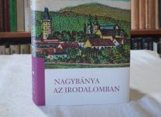 A világ legbűbájosabb városa – irodalmi kalauz rajzolja újra Nagybánya elfelejtett arcát