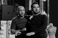 Új rendezésben mutatja be A sevillai borbélyt a Kolozsvári Magyar Opera