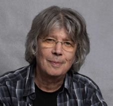 Bródy János a Maszolnak: Mi, magyarok egyszerre vagyunk Istvánok és Koppányok is