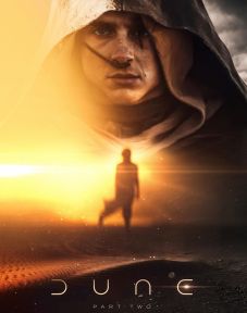 A hollywoodi sztrájkok miatt jövőre halasztják a Dűne 2. bemutatását