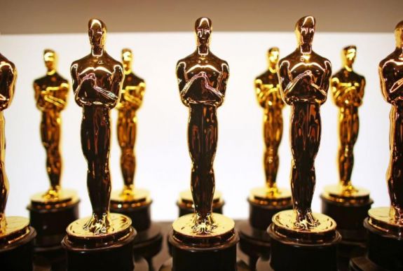 Székelyföldi filmrendező alkotása is versenyben van a 2024-es Oscar-díjért
