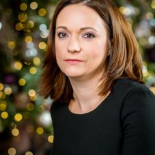 Székely ügyvezető az eMAG Magyarország élén