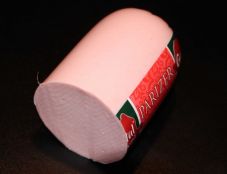 Kiderült, milyen témákra kerestünk rá a legtöbbször az interneten