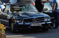 Felháborító: az áldozatok felelősségét firtatják a Május 2-i drogos gázoló ügyében