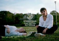 Két magyar film is díjat nyert egy francia fesztiválon