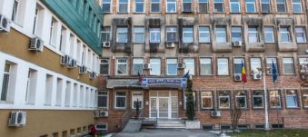 Elképesztő vád: élve akarták felboncolni a kórházban, állítja egy páciens – vizsgálat indult