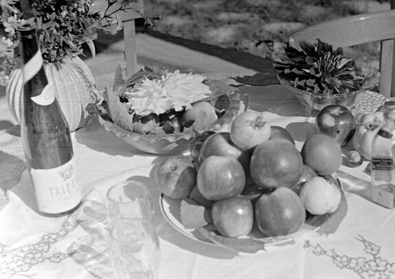 Szerencse és gazdagság – Így ünnepelték régen a szilvesztert