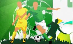 Temesváron rendezik meg a katolikus papok XV. futsal Európa-bajnokságát