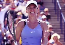 WTA-ranglista: Halep, bár szeptember óta nem játszott, továbbra is 15.