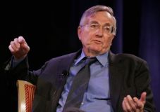 Amikor Amerika robbant