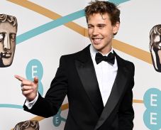 BAFTA-díjak - elvitte a fődíjakat a Nyugaton a helyzet változatlan