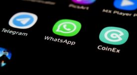 Lemondhat a WhatsAppról, ha ilyen telefonja van