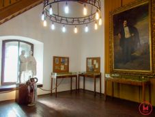 Petőfi Sándor és Arany János őszinte barátsága a nagyrabecsülésről és a tiszteletről szólt