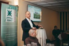 Tudatos vezetéssel és az alkalmazottak motivációjával lehet túllendülni az idei kihívásokon