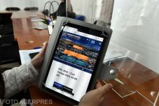 RMDSZ: 1,1 millióra becsülhető a magyarok száma Romániában