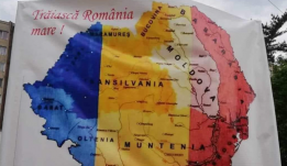 Tusványos: nem engedik be a magyarellenes provokátorokat Orbán Viktor szombati beszédére