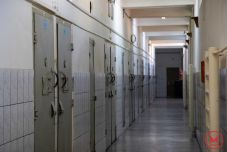 Egy 55 éves férfit gyanúsítanak a szalontai gyilkossággal