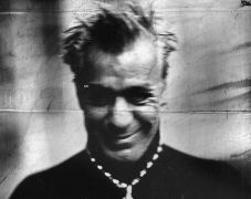 Költő a „Rammstein-máglyán” – elég-e ezúttal Till Lindemann(ból)?