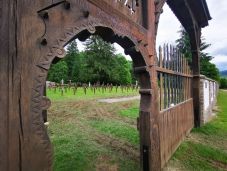 Úzvölgye: nyílt vitára hívta Borboly az EMSZ elnökségét