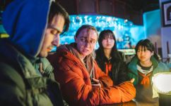 TIFF-es filmélményeink: idegen kultúrák és társadalmi egyenlőtlenségek