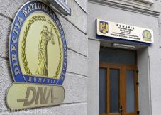 FBI-kiképzést kapnak a korrupcióellenes ügyészség munkatársai