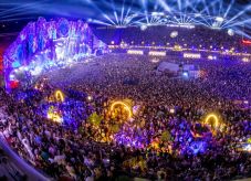 Dubaji kiadása is lesz a kolozsvári zenei fesztiválnak