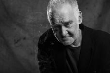 Retrospektív vetítéssorozattal tisztelegnek Tarr Béla előtt Los Angelesben