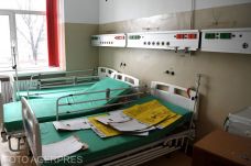 Hozzáférhetnek a rokonok az elhunyt orvosi adataihoz