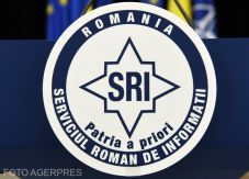 A CIA vezetőjével is találkozott amerikai munkalátogatásán Eduard Hellvig SRI-igazgató