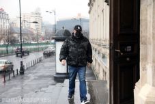 Egyes bűncselekmények elévülése miatt csökkent a Colectiv-klub egyik tulajdonosának börtönbüntetése