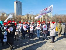 Az egészségügy kivár a sztrájkkal